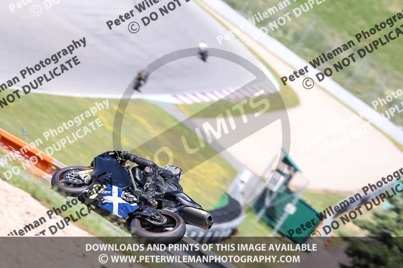 15 to 17th july 2013;Brno;event digital images;motorbikes;no limits;peter wileman photography;trackday;trackday digital images